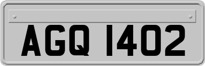 AGQ1402