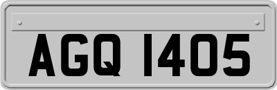 AGQ1405