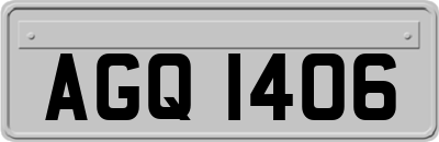 AGQ1406