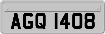 AGQ1408