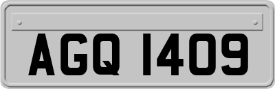 AGQ1409