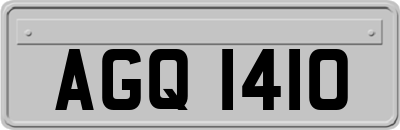 AGQ1410
