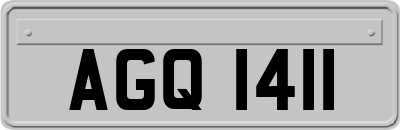 AGQ1411
