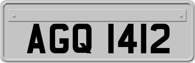 AGQ1412