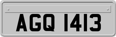 AGQ1413