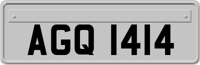 AGQ1414