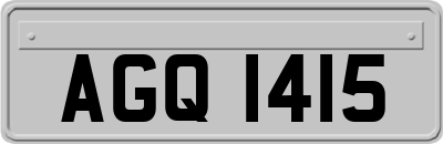 AGQ1415