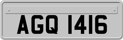 AGQ1416