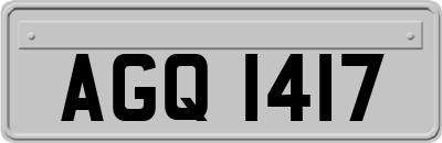 AGQ1417
