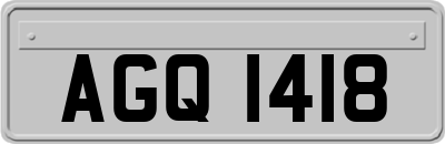 AGQ1418