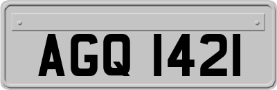AGQ1421