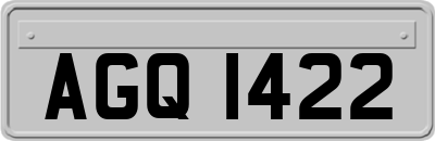 AGQ1422