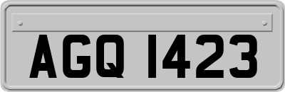 AGQ1423