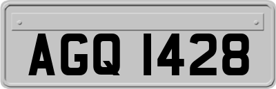 AGQ1428