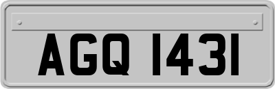 AGQ1431