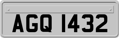 AGQ1432