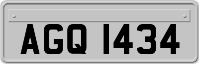 AGQ1434