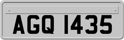 AGQ1435