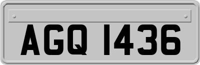 AGQ1436