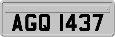 AGQ1437