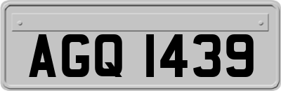 AGQ1439
