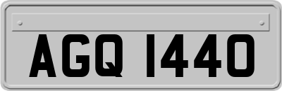 AGQ1440