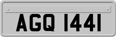 AGQ1441