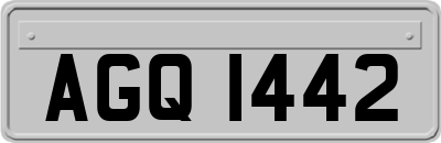 AGQ1442