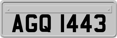 AGQ1443