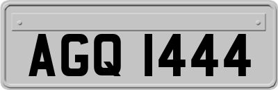 AGQ1444