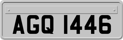 AGQ1446