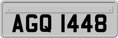 AGQ1448