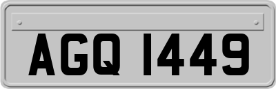 AGQ1449