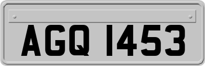 AGQ1453