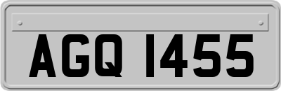 AGQ1455