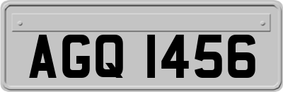 AGQ1456