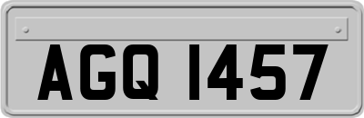 AGQ1457