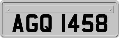 AGQ1458