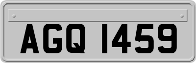 AGQ1459