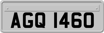 AGQ1460