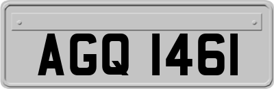 AGQ1461