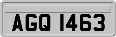 AGQ1463
