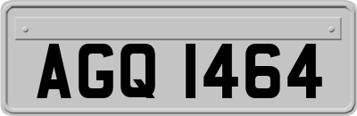 AGQ1464