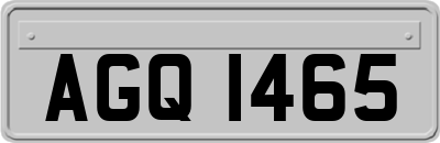 AGQ1465