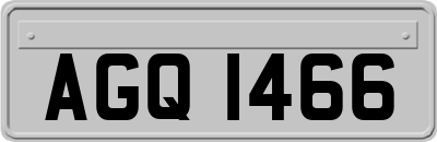 AGQ1466