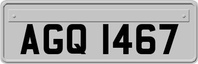 AGQ1467
