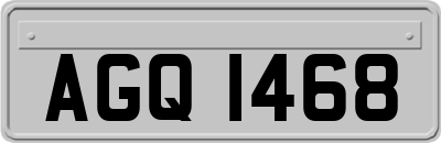 AGQ1468