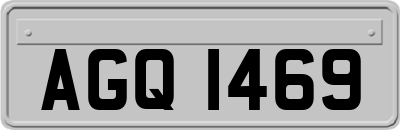 AGQ1469