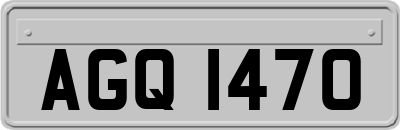 AGQ1470