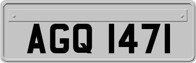 AGQ1471
